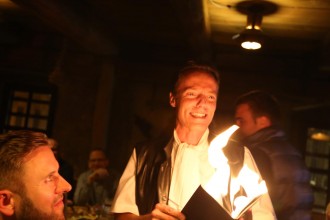 69cash_war_race_2016_415  